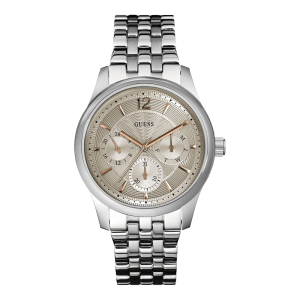 GUESS W0474G2