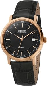 Epos 3387.152.24.15.15