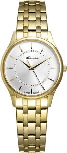 Adriatica A3179.1113Q