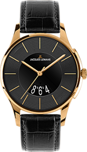 Jacques Lemans Classic 1-1746E