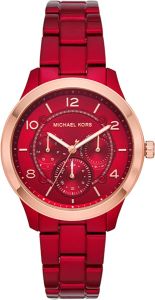 Michael Kors MK6594