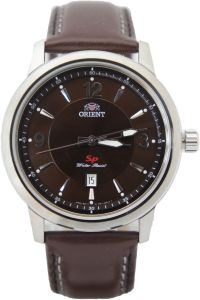 ORIENT FUNF1009T0