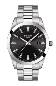 TISSOT GENTLEMAN T127.410.11.051.00