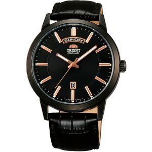 ORIENT FEV0U001BH