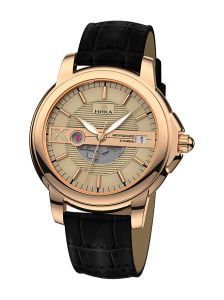 НИКА 1058.0.1.43