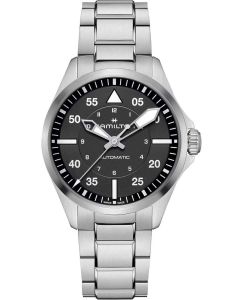 Hamilton H76305130