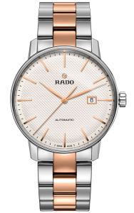 Rado 01.763.3876.4.002