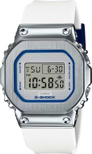 Casio GM-S5600LC-7