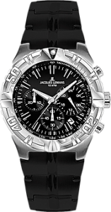 Jacques Lemans Sports 1-1757A