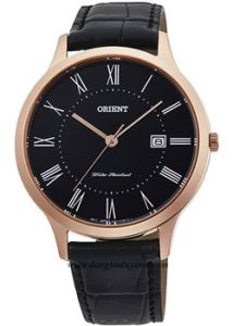 ORIENT RF-QD0007B10B