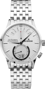 EDOX 34002-3AIN