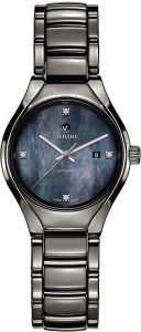 Rado 01.561.0243.3.087