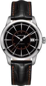 Hamilton H40555731