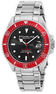 STUHRLING 3950.4