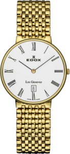 EDOX 27034-37JBR