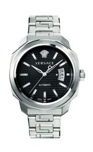 Versace VAG02 0016