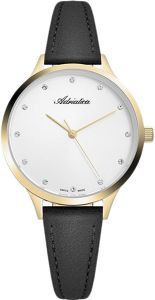 Adriatica A3572.1243Q