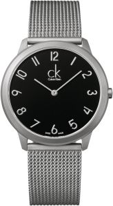 CALVIN KLEIN minimal K3M51151