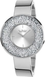 Jacques Lemans LP-131A