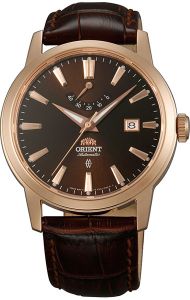 ORIENT FFD0J001T0