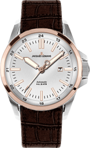 Jacques Lemans Sports 1-1516L