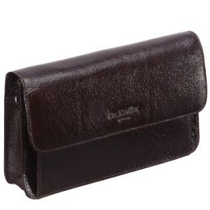 Визитка Dr. Koffer X510183-02-09