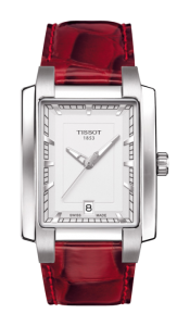 TISSOT TXL T061.310.16.031.01