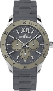Jacques Lemans Sports 1-1691G