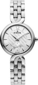 EDOX 23096-3AIN