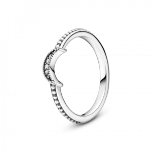 PANDORA 199156C01-50 кольцо