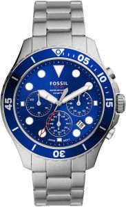 Fossil FS5724