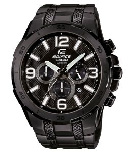 Casio EFR-538BK-1A