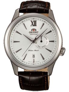 ORIENT FES00006W0