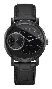 Rado 01.657.0128.3.416