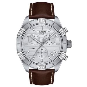 TISSOT PR 100 T101.617.16.031.00
