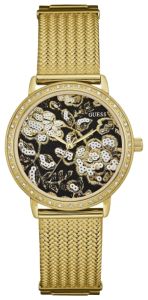 GUESS W0822L2