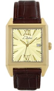 L'Duchen D 431.22.14