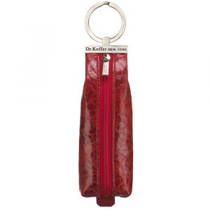 Др.Коффер X510226-212-12 ключница