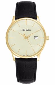 Adriatica A8242.1211Q