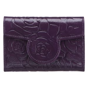 Маникюрный набор Dr. Koffer X510323-148-74