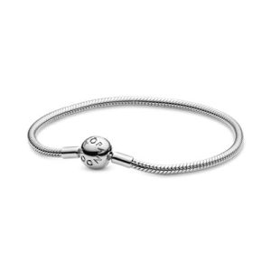 PANDORA 590728-17 браслет