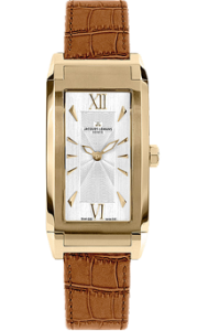 Jacques Lemans Geneve G-183E