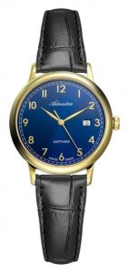 Adriatica A3180.1225Q