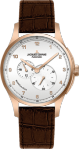 Jacques Lemans Classic 1-1525C