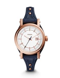 Fossil ES3909