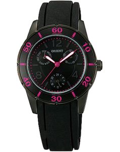 ORIENT FUT0J001B0