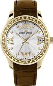 Jacques Lemans La Passion 1-1578D