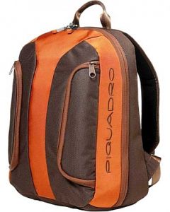Piquadro рюкзак CA1386TR/MA