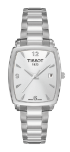 TISSOT EVERYTIME T057.910.11.037.00