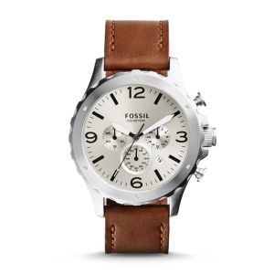 Fossil JR1473